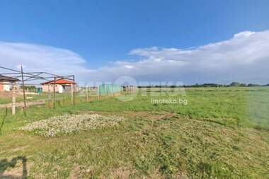 For sale - For Construction in Voyvodinovo,  Plovdiv