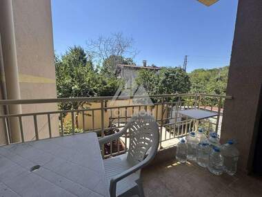For rent - Apartment in Alen mak,  Varna
