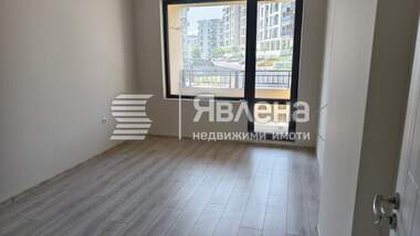 Продажба - Апартамент в Меден Рудник,  Бургас