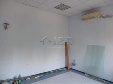 Miete - Businessdcentrum in Midia Enos,  Ruse
