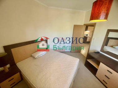 For sale - Apartment in Sunny Beach,  Burgas