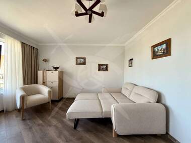 Vânzare - Apartament în Nesebăr,  Burgas
