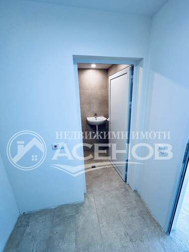 Продажа - Салон красоты/Офис/Магазин/Склад/Стоматологический кабинет в Овча Купел,  София
