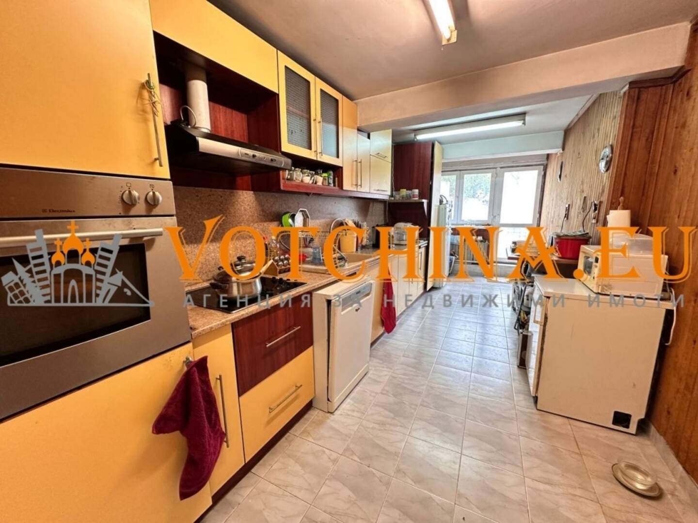 House in Dolishte, Varna – photo 5