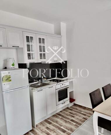 Verkauf - Wohnung in Lozenez,  Burgas