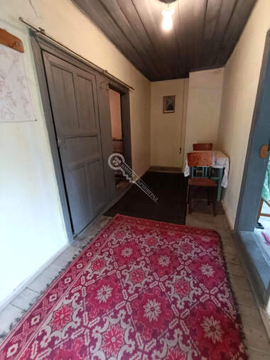 For sale - House in Kutsina,  Veliko Tyrnovo