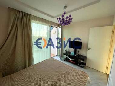 For sale - Apartment in Ravda,  Burgas
