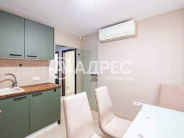 For sale - Apartment in Levski,  Varna