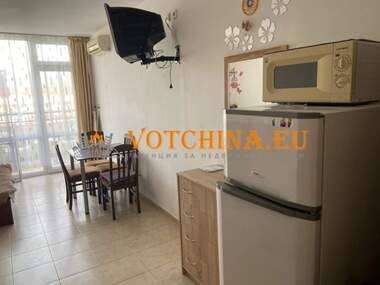 Vânzare - Apartament în Sunny Beach,  Burgas