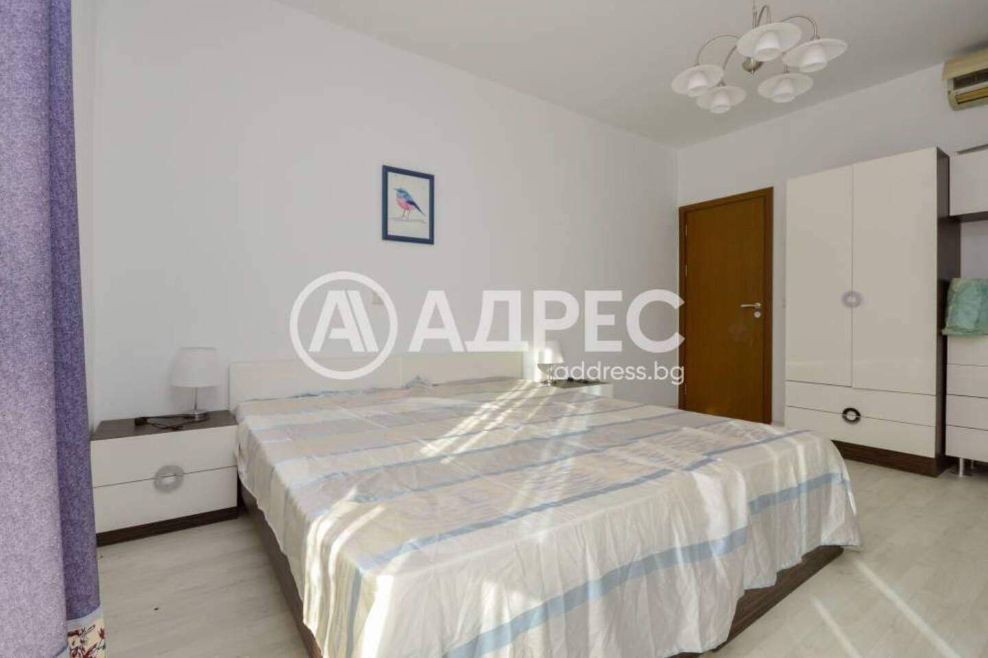 2 bedroom Apartment in Sozopol, Burgas – photo 2