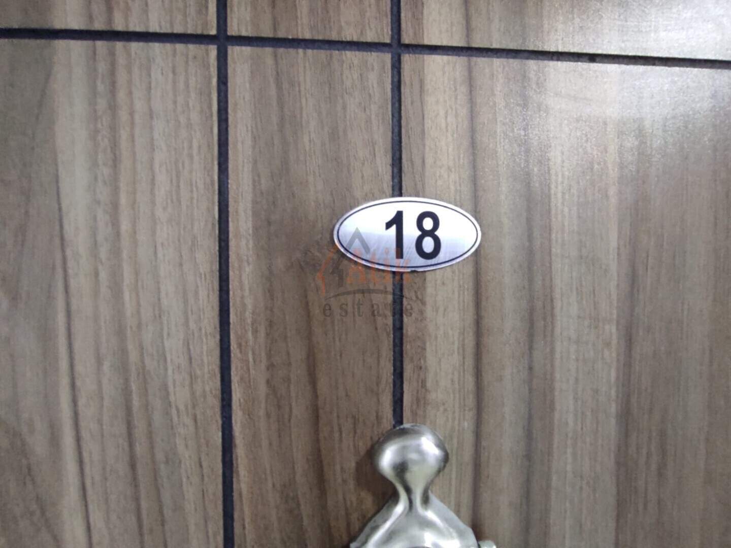 Zweizimmer Wohnung in Sweti Wlas, Burgas – Foto 4