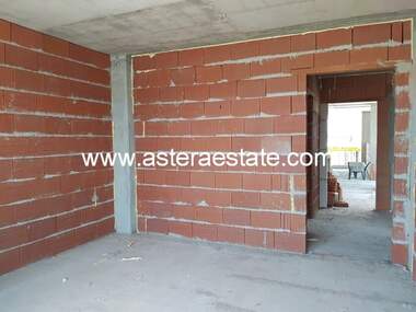 Продажа - Квартира в Еленово 2,  Благоевград