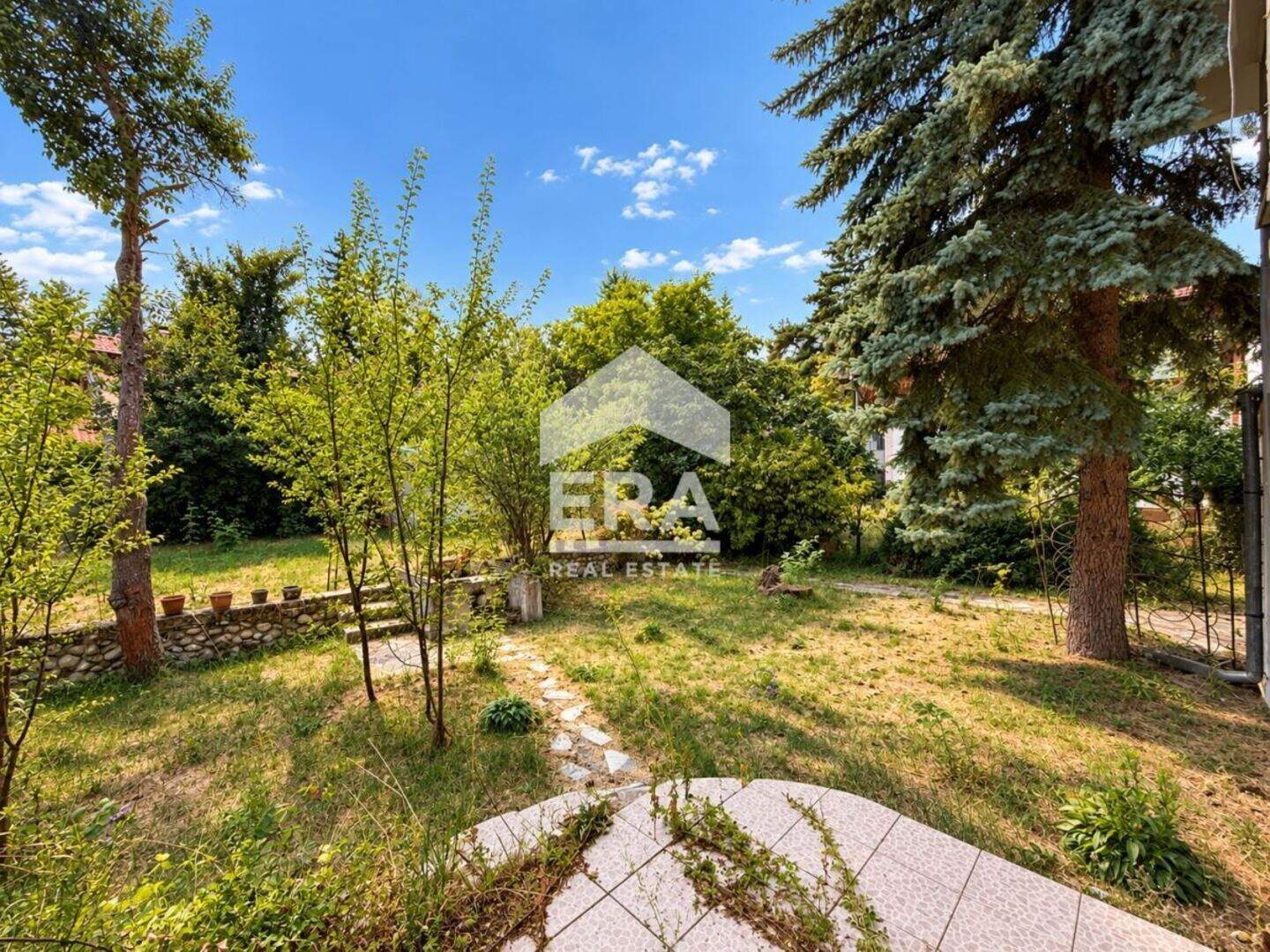 House in Kokaliane, Sofia – photo 5