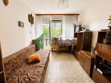 Verkauf - Wohnung in Opaltschenski,  Stara Zagora