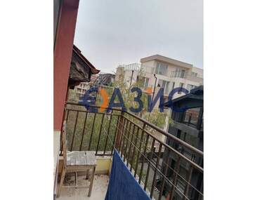 For sale - Apartment in Nessebar,  Burgas