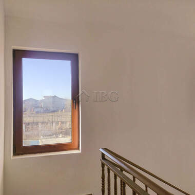For sale - House in Balchik,  Dobrich