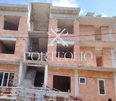 Satış - Apartman olarak Aheloy,  Burgas