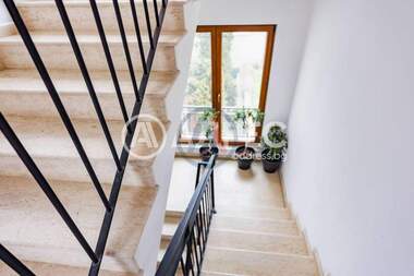 Satış - Apartman olarak Briz,  Varna