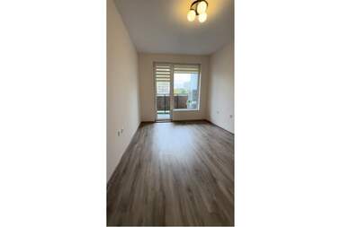 Vânzare - Apartament în Izgrev,  Burgas
