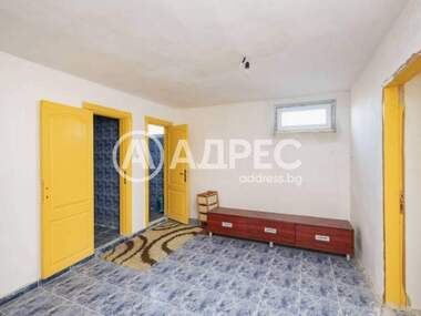 Продажа - Дом в Изворско,  Варна