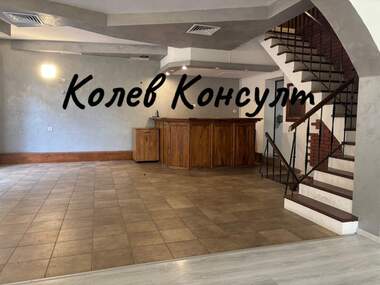 For sale - Building in Dimitrovgrad,  Haskovo