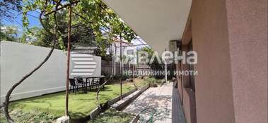 Vânzare - Casă în Aleksandrovo,  Burgas