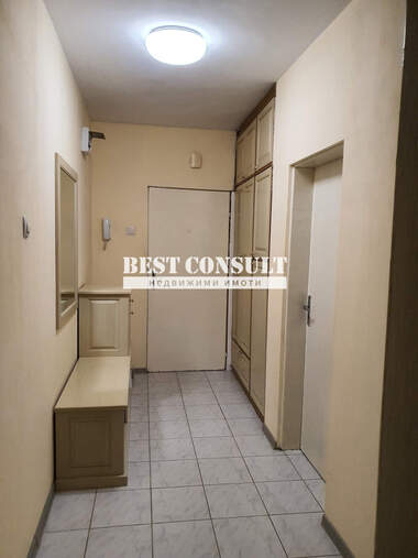 Kira - Apartman olarak Center,  Ruse