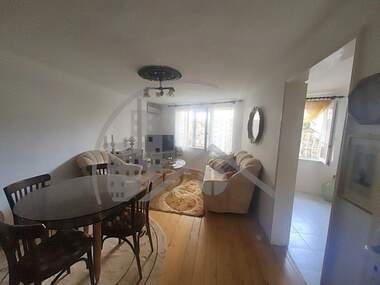 Satış - Apartman olarak Asparuhovo,  Varna