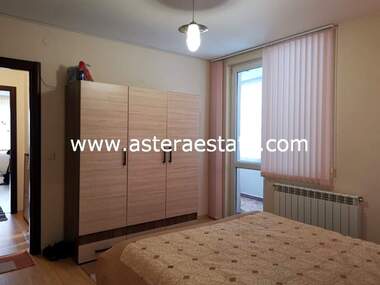 Vânzare - Apartament în Osvobojdenie,  Blagoevgrad