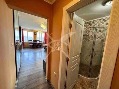 Vânzare - Apartament în Sunny Beach,  Burgas