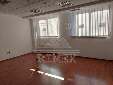 For rent - Office in Center,  Plovdiv