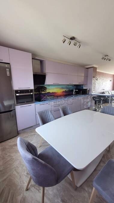 Satış - Apartman olarak Sveti Vlas,  Burgas