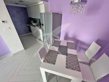 Satış - Apartman olarak Elenite,  Burgas