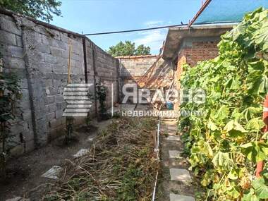 Satış - Ev olarak Kukorevo,  Iambol