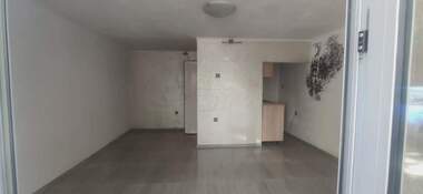 Miete - Büro/Laden/Lager/Schönheitssalon/Zahnarztbüro in Kameniza 1,  Plowdiw