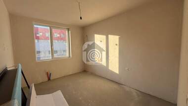Verkauf - Wohnung in Mladost-4,  Sovia