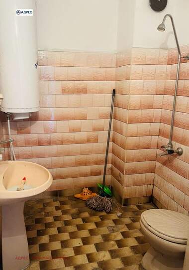 For sale - Apartment in Gulianci,  Pleven
