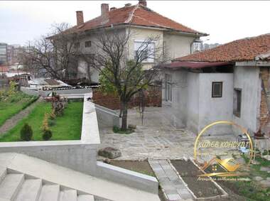 Satış - Ev olarak Çirpan,  Stara Zagora