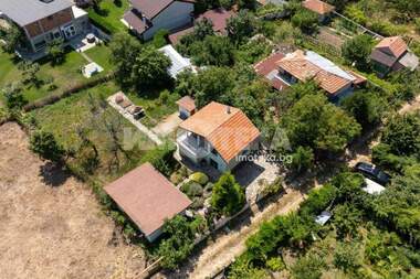 Satış - Ev olarak Perçemliata,  Varna