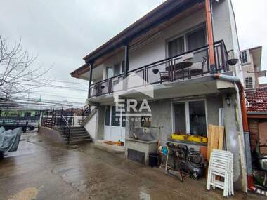 Vânzare - Etaj din casă în Boliarovo,  Haskovo