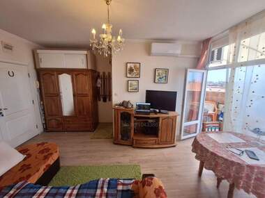 Vânzare - Apartament în Nesebăr,  Burgas