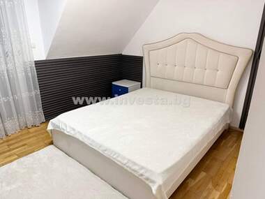 Verkauf - Wohnung in Center,  Plovdiv