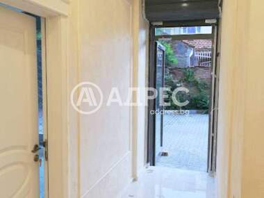 For sale - Office in Gracka mahala,  Varna