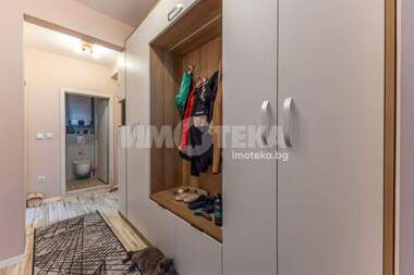 Satış - Apartman olarak Galata,  Varna