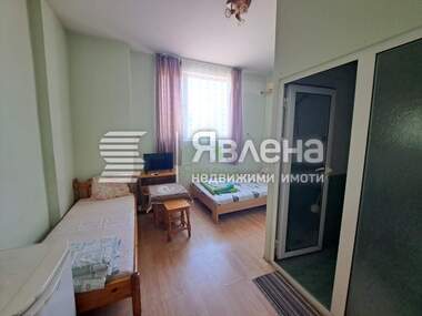 Satış - Otel olarak Centar,  Iambol
