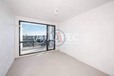 Vânzare - Apartament în Trakia,  Plovdiv