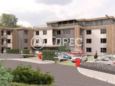 Πώληση - Διαμέρισμα σε Виница,  Варна
