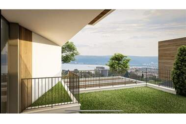 For sale - House in Akchelar,  Varna