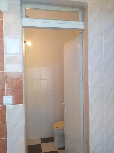Kira - Apartman olarak Okrajna bolnica - Generali,  Varna