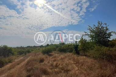For sale - For Construction in Galata,  Varna